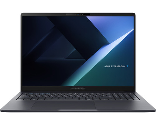 NOTEBOOK ASUS EXPERTBOOK B5 B5605CCA-MB0761X-AA375 NOTEBOOK ASUS EXPERTBOOK B5 B5605CCA-MB0761X