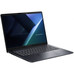 PORTATIL ASUS B5405CCA-LY0408X