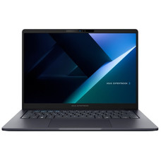 PORTATIL ASUS B5405CCA-LY1588-DU375 PORTATIL ASUS B5405CCA-LY1588