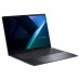 PORTATIL ASUS B3405CCA-LY0790