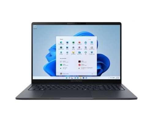 NOTEBOOK ASUS EXPERTBOOK B3 B3605CCA-MB0020X-AA210 NOTEBOOK ASUS EXPERTBOOK B3 B3605CCA-MB0020X