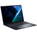 NOTEBOOK ASUS EXPERTBOOK B3 B3605CCA-MB0020X-AA210 NOTEBOOK ASUS EXPERTBOOK B3 B3605CCA-MB0020X