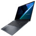 NOTEBOOK ASUS EXPERTBOOK B3 B3605CCA-MB0020X-AA210 NOTEBOOK ASUS EXPERTBOOK B3 B3605CCA-MB0020X