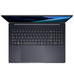 NOTEBOOK ASUS EXPERTBOOK B3 B3605CCA-MB0020X-AA210 NOTEBOOK ASUS EXPERTBOOK B3 B3605CCA-MB0020X