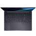 PORTATIL ASUS B3605CCA-MB0387X