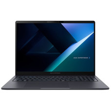 NOTEBOOK ASUS EXPERTBOOK B3 B3605CCA-MB2216