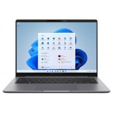 PORTATIL ASUS PM3406CKA-NZ0331X