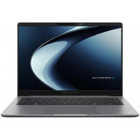 PORTATIL ASUS PM3406CKA-NZ0330-330DU PORTATIL ASUS PM3406CKA-NZ0330