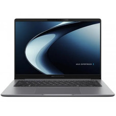 PORTATIL ASUS PM3406CKA-NZ0330-DU330 PORTATIL ASUS PM3406CKA-NZ0330