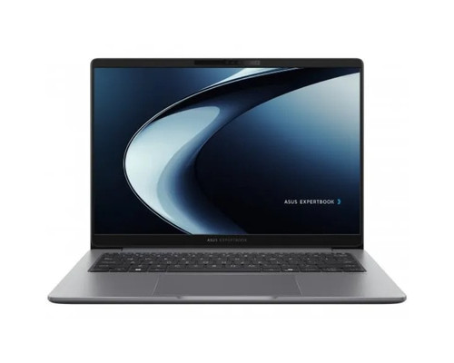 PORTATIL ASUS PM3406CKA-NZ0330-DU330 PORTATIL ASUS PM3406CKA-NZ0330