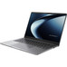 PORTATIL ASUS PM3406CKA-NZ0330-DU330 PORTATIL ASUS PM3406CKA-NZ0330