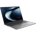 PORTATIL ASUS PM3406CKA-NZ0330-DU330 PORTATIL ASUS PM3406CKA-NZ0330