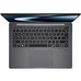 PORTATIL ASUS PM3406CKA-NZ0330-DU330 PORTATIL ASUS PM3406CKA-NZ0330