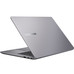 PORTATIL ASUS PM3406CKA-NZ0330-DU330 PORTATIL ASUS PM3406CKA-NZ0330