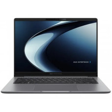 PORTATIL ASUS PM3406CKA-NZ0331-DU360 PORTATIL ASUS PM3406CKA-NZ0331