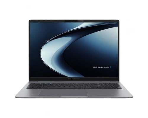 PORTATIL ASUS PM3606CKA-PL0242