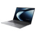 PORTATIL ASUS PM3606CKA-PL0243-DU225 PORTATIL ASUS PM3606CKA-PL0243