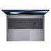 PORTATIL ASUS PM3606CKA-PL0243-DU225 PORTATIL ASUS PM3606CKA-PL0243
