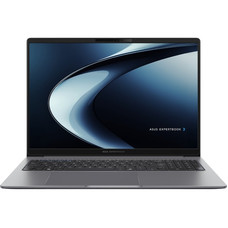 PORTATIL ASUS PM3606CKA-PL0495-DU375 PORTATIL ASUS PM3606CKA-PL0495