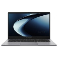 PORTATIL ASUS PM1403CDA-S60026-99DU PORTATIL ASUS PM1403CDA-S60026