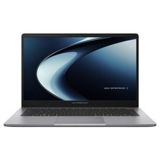PORTATIL ASUS PM1403CDA-S60026-DU102 PORTATIL ASUS PM1403CDA-S60026