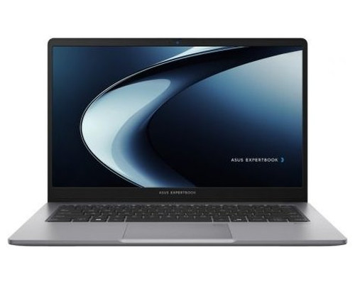 PORTATIL ASUS PM1403CDA-S60026-DU99 PORTATIL ASUS PM1403CDA-S60026