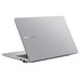 PORTATIL ASUS PM1403CDA-S60026-DU99 PORTATIL ASUS PM1403CDA-S60026