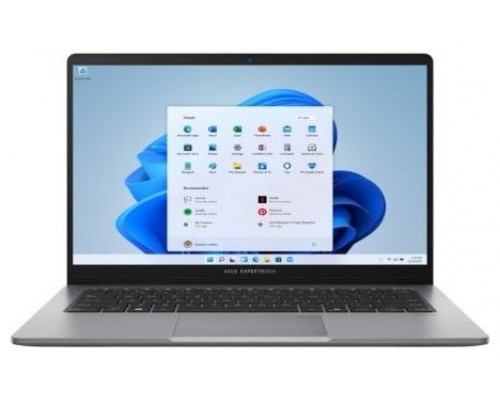 PORTATIL ASUS PM1403CDA-S60078X