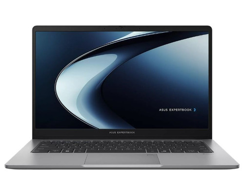 PORTATIL ASUS PM1403CDA-S60231-DU108 PORTATIL ASUS PM1403CDA-S60231