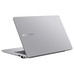PORTATIL ASUS PM1403CDA-S60231-DU108 PORTATIL ASUS PM1403CDA-S60231