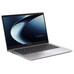 PORTATIL ASUS PM1403CDA-S60231-DU108 PORTATIL ASUS PM1403CDA-S60231