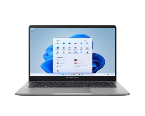 PORTATIL ASUS PM1403CDA-S60237X