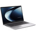 PORTATIL ASUS PM1403CDA-S60237X