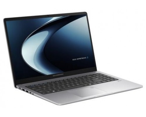 NOTEBOOK ASUS EXPERTBOOK PM1 PM1503CDA-S70040