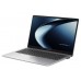 NOTEBOOK ASUS EXPERTBOOK PM1 PM1503CDA-S70040