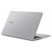 NOTEBOOK ASUS EXPERTBOOK PM1 PM1503CDA-S70040
