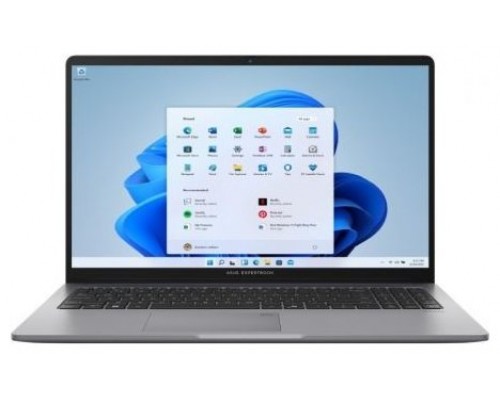 PORTATIL ASUS PM1503CDA-S70110X-DU150 PORTATIL ASUS PM1503CDA-S70110X