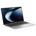 PORTATIL ASUS PM1503CDA-S70110X-DU150 PORTATIL ASUS PM1503CDA-S70110X