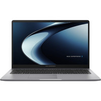 PORTATIL ASUS PM1503CDA-S70313-138DU PORTATIL ASUS PM1503CDA-S70313