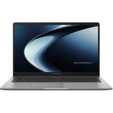 NOTEBOOK ASUS EXPERTBOOK PM1 PM1503CDA-S70543-AA159 NOTEBOOK ASUS EXPERTBOOK PM1 PM1503CDA-S70543