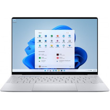 PORTATIL ASUS B9406CAA-TH0972X-DU579 PORTATIL ASUS B9406CAA-TH0972X