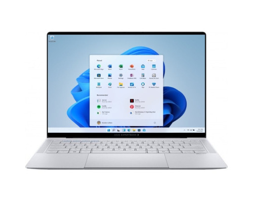 PORTATIL ASUS B9406CAA-TH0972X-DU579 PORTATIL ASUS B9406CAA-TH0972X