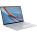 PORTATIL ASUS B9406CAA-TH0972X-DU579 PORTATIL ASUS B9406CAA-TH0972X