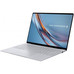 PORTATIL ASUS B9406CAA-TH0972X-DU579 PORTATIL ASUS B9406CAA-TH0972X