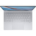 PORTATIL ASUS B9406CAA-TH0972X-DU579 PORTATIL ASUS B9406CAA-TH0972X
