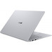 PORTATIL ASUS B9406CAA-TH0972X-DU579 PORTATIL ASUS B9406CAA-TH0972X