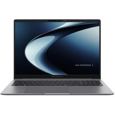 PORTATIL ASUS P3606CCA-MB0370-DU165 PORTATIL ASUS P3606CCA-MB0370