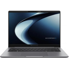 PORTATIL ASUS P3406CCA-LY0407-DU165 PORTATIL ASUS P3406CCA-LY0407