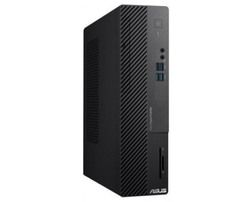 ASUS DESKTOP SFF EXPERTCENTER ESSENTIAL D500SEES-713700039X