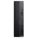 ASUS DESKTOP SFF EXPERTCENTER ESSENTIAL D500SEES-713700039X